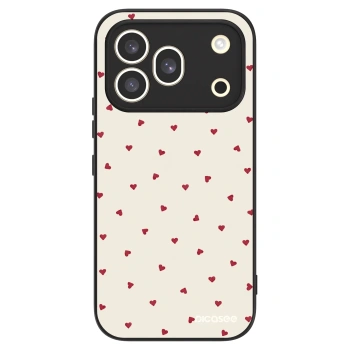 Etui na Honor 600 Pro - Little Love