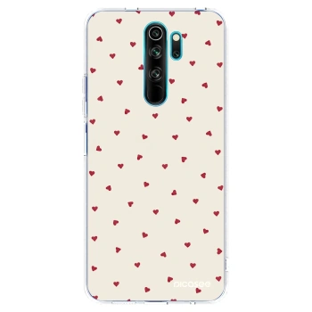 Etui na Xiaomi Redmi Note 8 Pro - Little Love