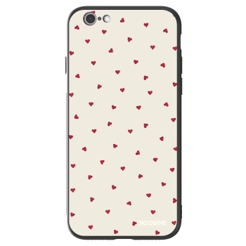 Etui na Apple iPhone 6/6S - Little Love
