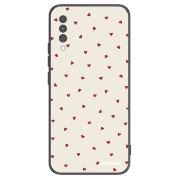 Etui na Samsung Galaxy A30s A307F - Little Love