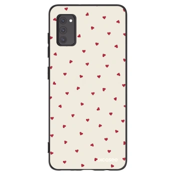 Etui na Samsung Galaxy A41 A415F - Little Love