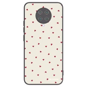 Etui na Xiaomi Poco F2 Pro - Little Love