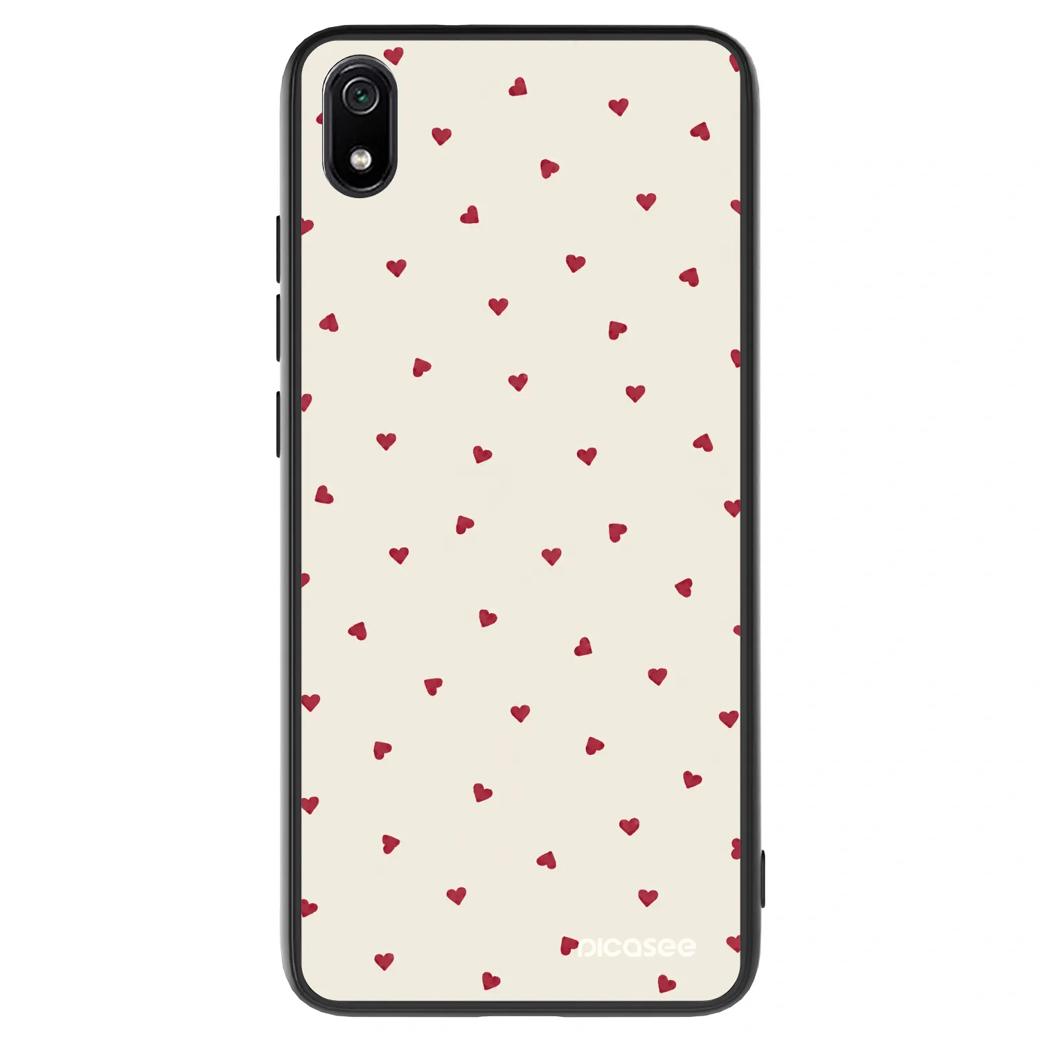 Picasee ULTIMATE CASE na Xiaomi Redmi 7A - Little Love