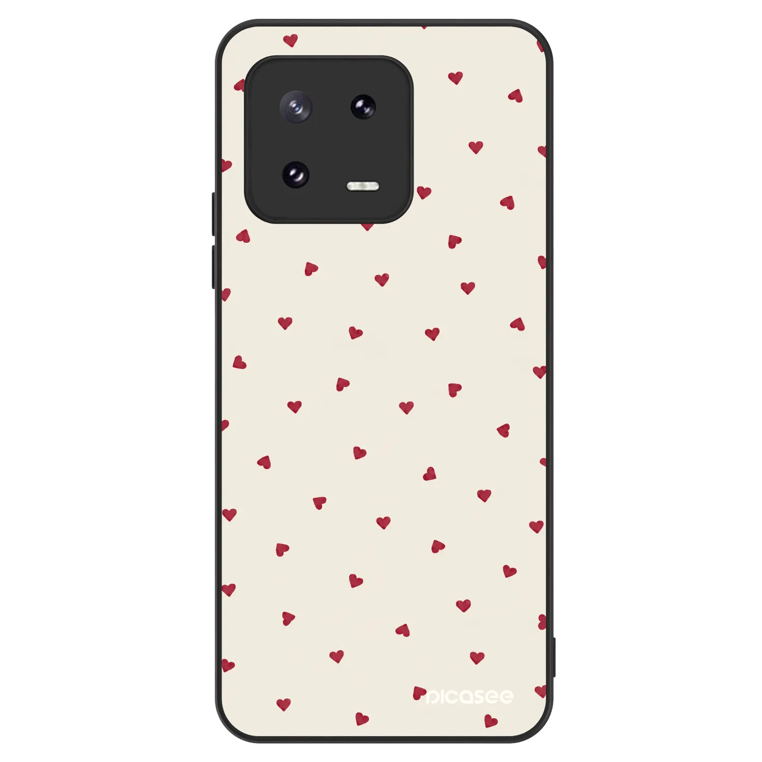 Picasee ULTIMATE CASE na Xiaomi 13 Pro - Little Love