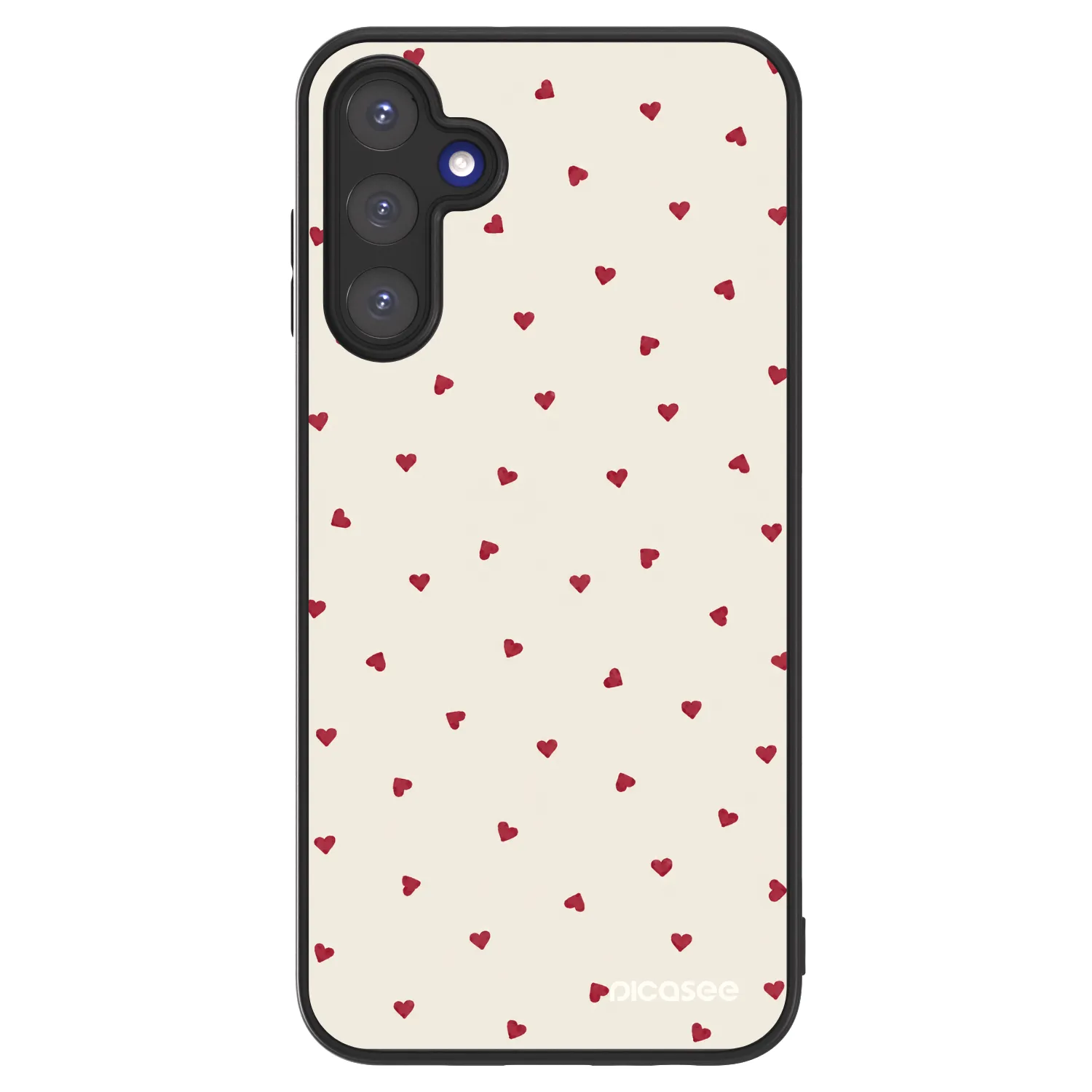 Picasee ULTIMATE CASE na Samsung Galaxy A15 A155F 4G - Little Love