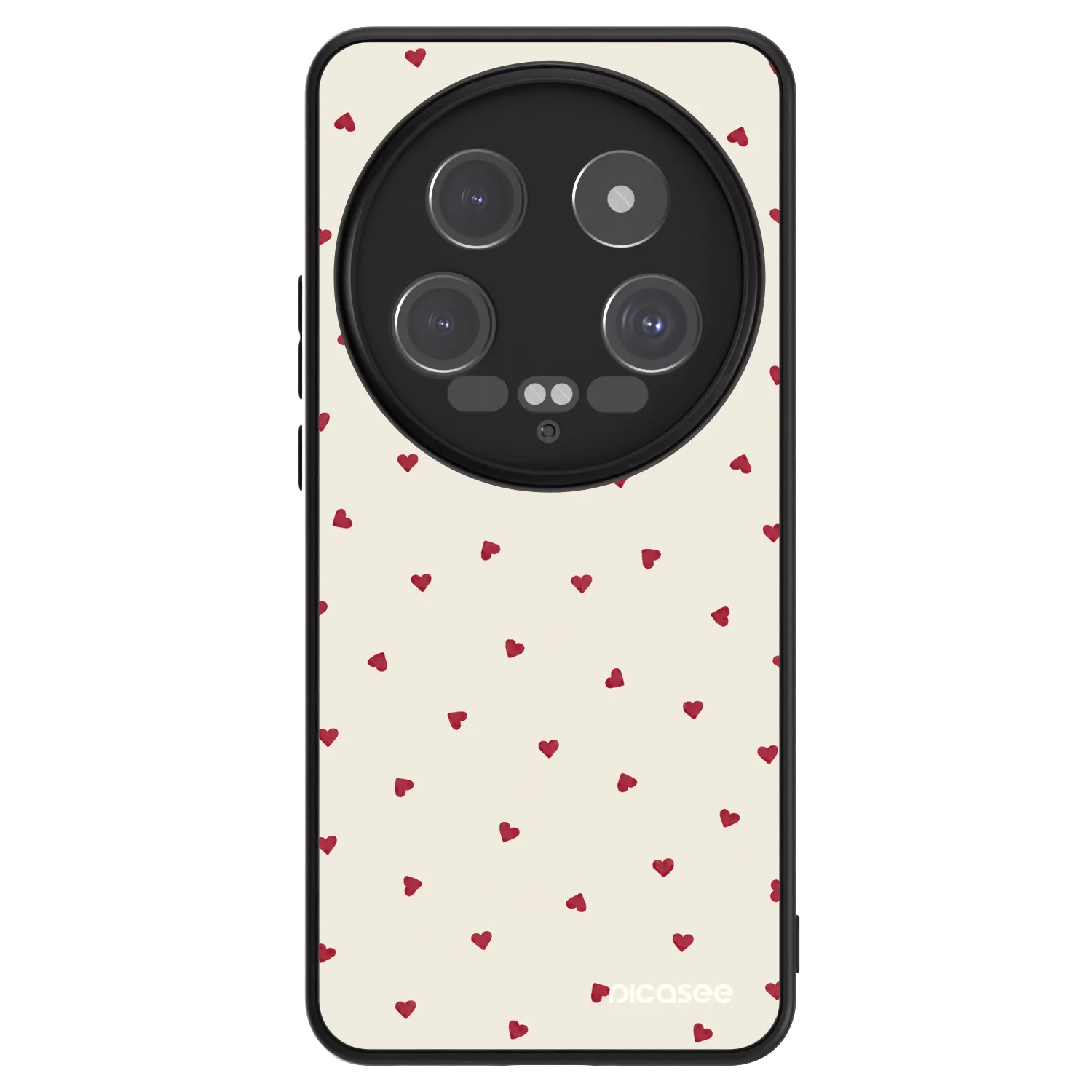 Picasee ULTIMATE CASE na Xiaomi 14 Ultra - Little Love