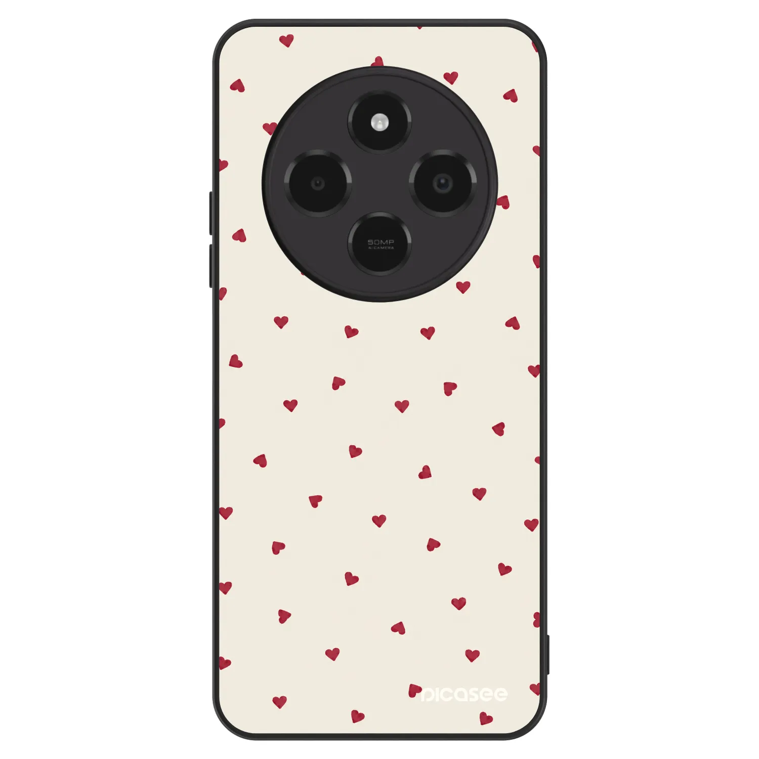 Picasee ULTIMATE CASE na Xiaomi Poco C75 - Little Love