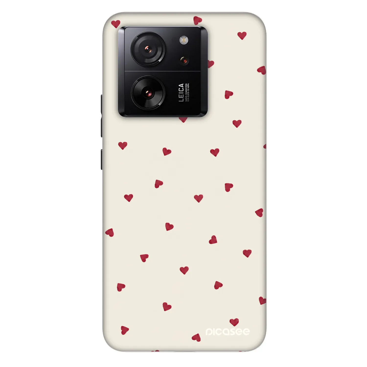 Picasee Fashion Case na Xiaomi 13T Pro - Little Love