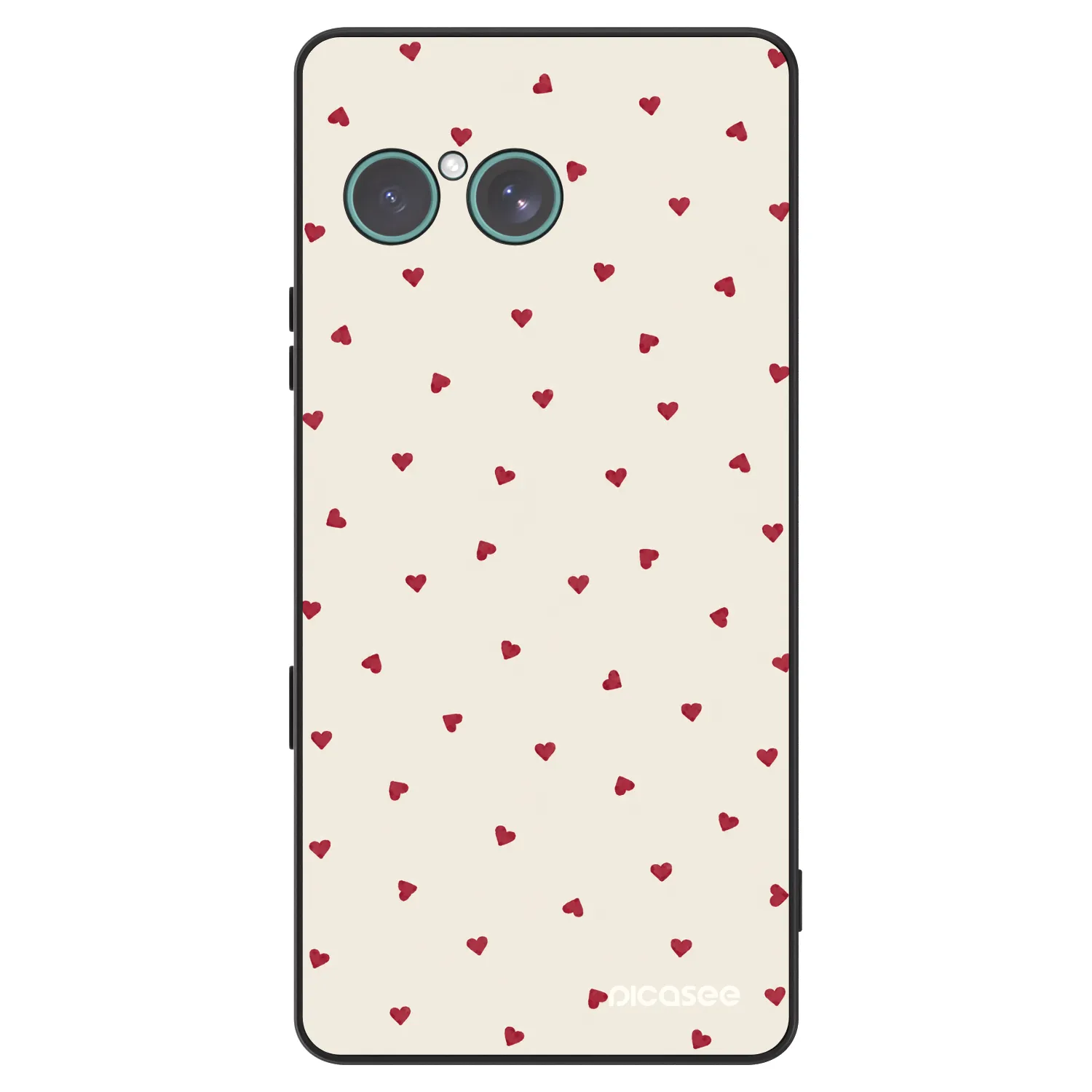 Picasee ULTIMATE CASE na Sony Xperia 10 VII - Little Love