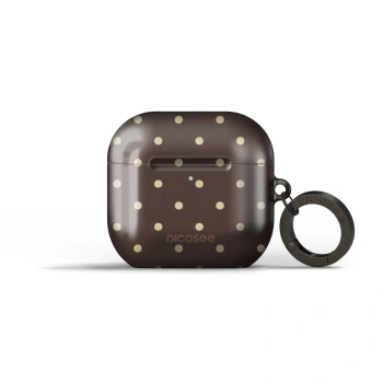 Case for Apple AirPods 5 - DESIGN##
