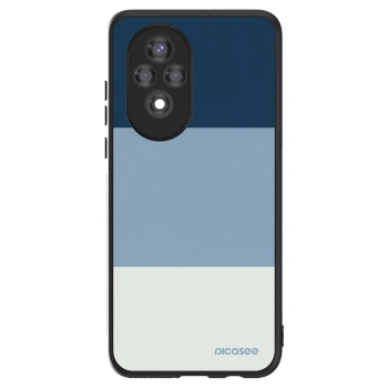 Etui na Honor 200 5G - Coastal Blue