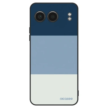 Etui na OnePlus Nord 4 - Coastal Blue