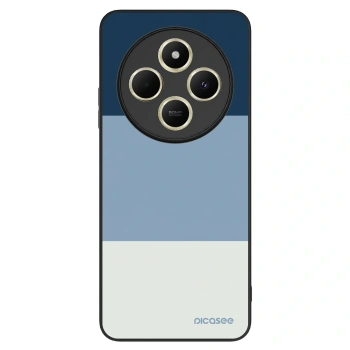 Etui na Xiaomi Redmi 14C - Coastal Blue