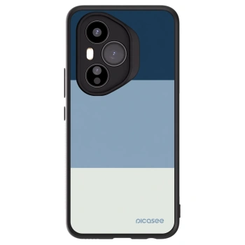 Etui na Honor 400 Pro 5G - Coastal Blue