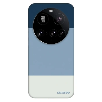 Etui na Xiaomi 15 Ultra - Coastal Blue