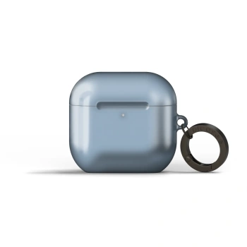 Case for Apple AirPods 5 - DESIGN##