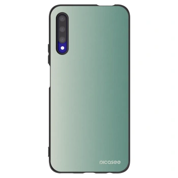 Etui na Honor 9X Pro - Misty Sage
