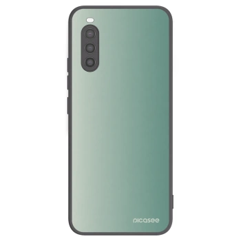 Etui na Sony Xperia 10 II - Misty Sage