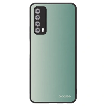 Etui na Huawei P Smart 2021 - Misty Sage
