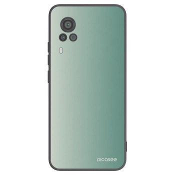 Etui na Vivo X60 Pro 5G - Misty Sage