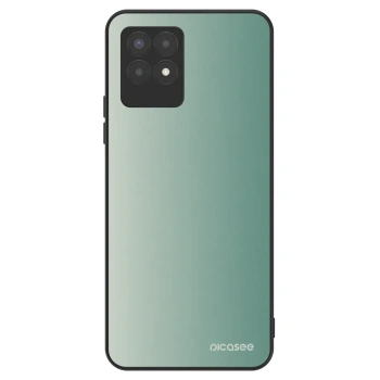 Etui na Realme 8i - Misty Sage