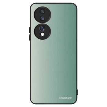 Etui na Honor 70 - Misty Sage