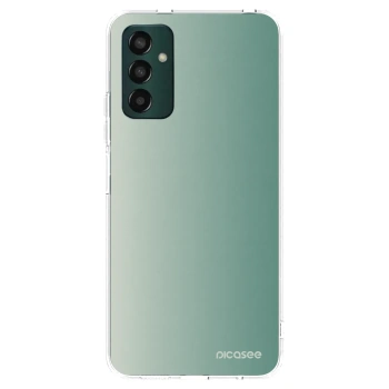Etui na Samsung Galaxy M23 5G - Misty Sage