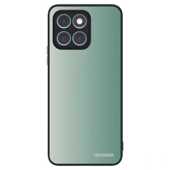Etui na Honor X8 5G - Misty Sage