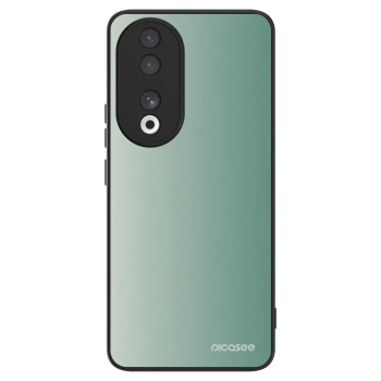 Etui na Honor 90 5G - Misty Sage