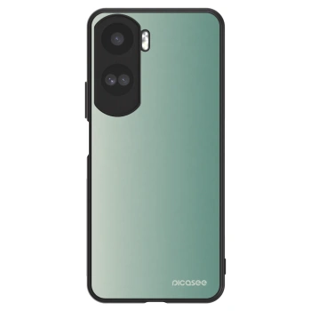 Etui na Honor 90 Lite 5G - Misty Sage