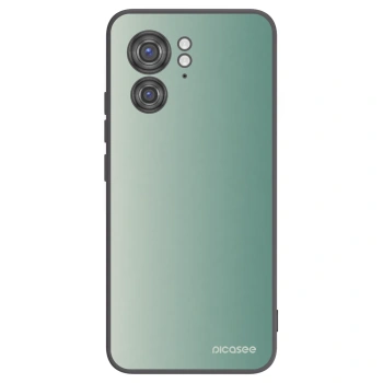 Etui na Motorola Edge 40 - Misty Sage