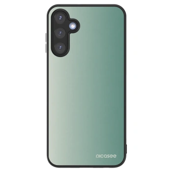 Etui na Samsung Galaxy A15 A156B 5G - Misty Sage