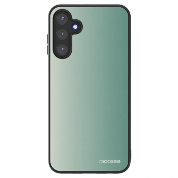 Etui na Samsung Galaxy A15 A155F 4G - Misty Sage