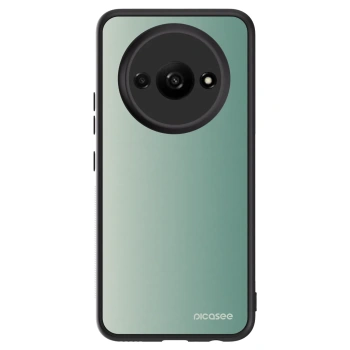 Etui na Xiaomi Redmi A3 - Misty Sage