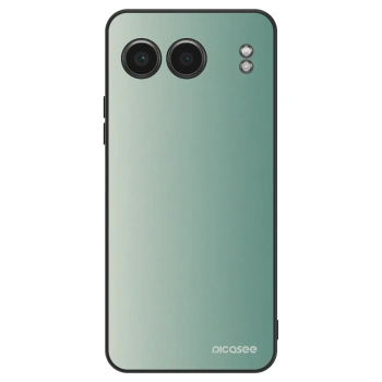 Etui na OnePlus Nord 4 - Misty Sage