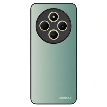 Etui na Xiaomi Redmi 14C - Misty Sage