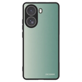 Etui na Xiaomi Poco X7 - Misty Sage