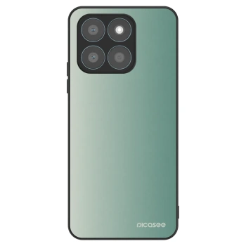 Etui na Honor X8c - Misty Sage