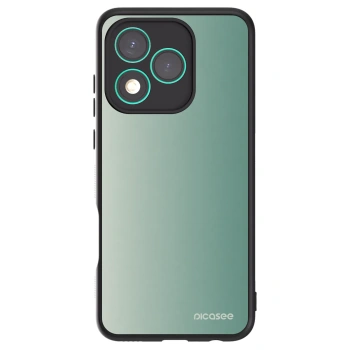 Etui na Honor 400 Lite 5G - Misty Sage