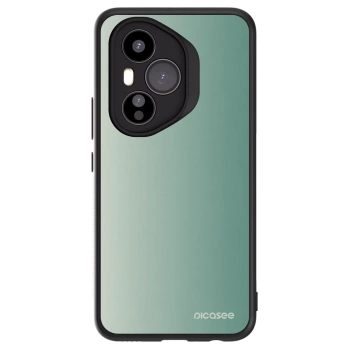 Etui na Honor 400 Pro 5G - Misty Sage