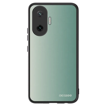Etui na Xiaomi Poco F7 5G - Misty Sage