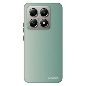 Etui na Xiaomi 14T Pro - Misty Sage