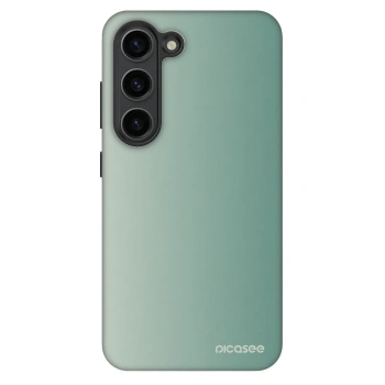 Etui na Samsung Galaxy S23 5G - Misty Sage