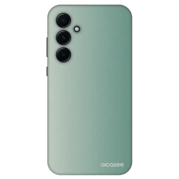 Etui na Samsung Galaxy A55 5G A556B - Misty Sage