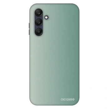 Etui na Samsung Galaxy A25 A256B 5G - Misty Sage