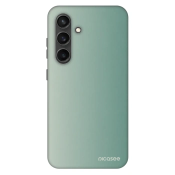 Etui na Samsung Galaxy S24 S921B 5G - Misty Sage