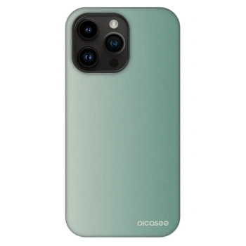 Etui na Apple iPhone 14 Pro Max - Misty Sage