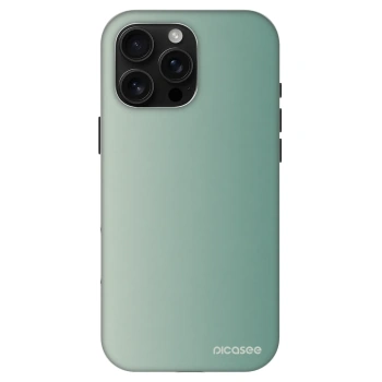 Etui na Apple iPhone 16 Pro Max - Misty Sage