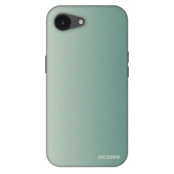 Etui na Apple iPhone 16e - Misty Sage