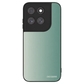 Etui na Motorola Moto G77 - Misty Sage